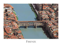 Firenze